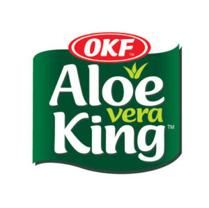 OKF Aloe Vera